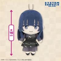 スパイ教室 デフォルメぬいぐるみ Part2 | オンラインクレーンゲーム 