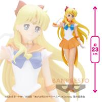 【アナザー】劇場版「美少女戦士セーラームーンEternal」 GLITTER&GLAMOURS-SUPER SAILOR VENUS-