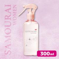 【サムライウーマン】SAMOURAI/samouraiwoman(サムライ)香水タイプファブリックミスト