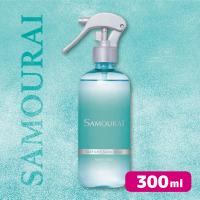 【サムライ】SAMOURAI/samouraiwoman(サムライ)香水タイプファブリックミスト