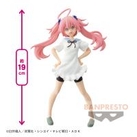 【ミリム・ナーヴァ】転生したらスライムだった件 -Otherworlder-フィギュア vol.20