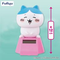 ちいかわゆらゆらソーラー2 | オンラインクレーンゲーム「アラクレ」