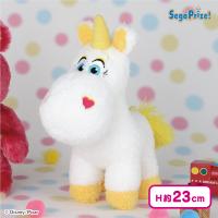 【バターカップ】トイ・ストーリー Mぬいぐるみ “ロッツォ&バターカップ”