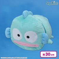 【ノーマル】ハンギョドン プレミアムロールティッシュカバー
