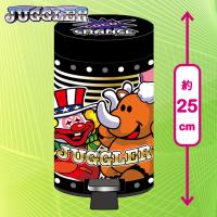 【ブラック】ジャグラーダストBOX5