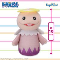 【ミチビキエンゼル】ドラえもん マスコット 〜ひみつ道具〜