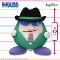 【ころばし屋】ドラえもん マスコット 〜ひみつ道具〜