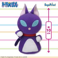 【カムカムキャット】ドラえもん マスコット 〜ひみつ道具〜