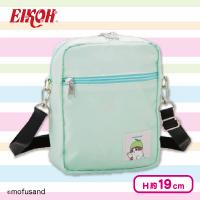 【メロン】mofusand ミニショルダーバッグ