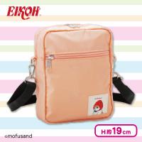 【いちご】mofusand ミニショルダーバッグ