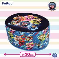 【ACTION POSES】パウ・パトロール ザ・マイティ・ムービースツール