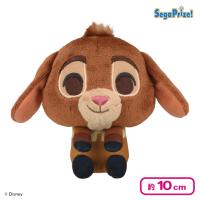 【バレンティノ】ウィッシュ ＆ you マスコット