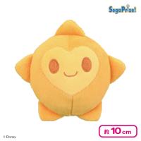 【スター（ノーマル）】ウィッシュ ＆ you マスコット