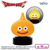 【スライムベス】ドラゴンクエスト AM ぴかっとインテリアライト スライム＆スライムベス