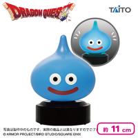 【スライム】ドラゴンクエスト AM ぴかっとインテリアライト スライム＆スライムベス