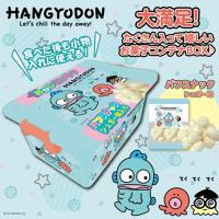 【ハンギョドン】サンリオお菓子コンテナBOX