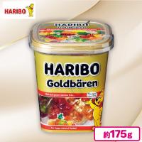 【ゴールドベア】新ハリボーカップ