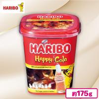 【ハッピーコーラ】新ハリボーカップ