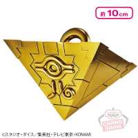 【千年パズル】遊☆戯☆王デュエルモンスターズ-千年パズル＆千年錠-