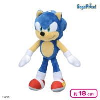 ラグナロクオンライン スポア ぬいぐるみ 2025年最新】ラグナロク ぬいぐるみの人気アイテム - メルカリ