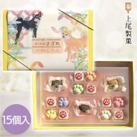 【いぬころん】京ラムネさざれ【賞味期限：2024/12/03】