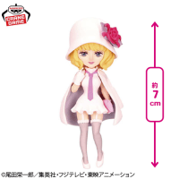 【ステューシー】ワンピース ワールドコレクタブルフィギュア-新章突入-