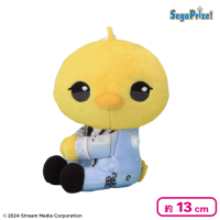SHINeeぬいぐるみ⑥ B121065_01.webp