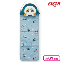 【サメにゃん】mofusand ウォールポケット