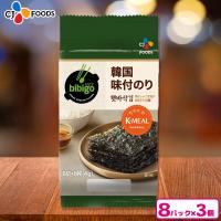 ＣＪ　韓国味付のり【賞味期限：2025/01/02】