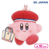 楽天市場】kirby muteki! suteki! closet（おもちゃ）の通販