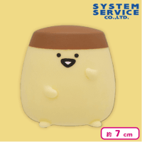 お文具といっしょ ミニフィギュア | オンラインクレーンゲーム