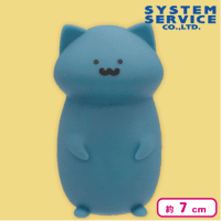 お文具といっしょ ミニフィギュア 楽天市場】お文具といっしょ ミニフィギュアの通販
