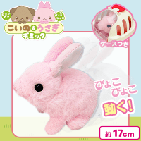 うさおじょ&あざにゃん【公式】 | 改めまして、「あざとにゃんこ