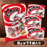 【カットよっちゃんイカ】おつまみ袋　【賞味期限：2024/10/04】
