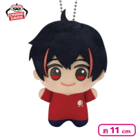 カラフルピーチ ちびぐるみ〜おそろいパーカー〜vol.3 | オンライン