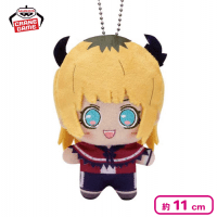 【MEMちょ】【推しの子】 ぬいぐるみvol.2