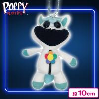 【クラフティコーン】POPPY　PLAY　TIME　MCぬいぐるみ4　ーSMILING　CRITTERS　vol．1ー