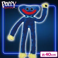 【ハギーワギー】POPPY PLAY TIME STDぬいぐるみ４