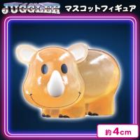 【ツノっち】ジャグラーマスコットフィギュアvol.2
