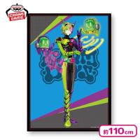 【ランス天堂】＜数社限定＞ライドカメンズ クロスポスターvol.3