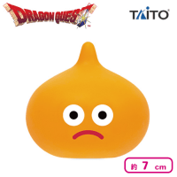 【スライムベス】ドラゴンクエスト AM ぷにゅぷにゅスライム 〜いろんな表情で登場！編〜