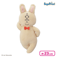 【ドン・ウッサ（ダイエット）】ドン・ウッサ シリーズ ぬいぐるみ
