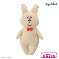 【ドン・ウッサ】ドン・ウッサ シリーズ ぬいぐるみ