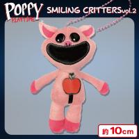 【ピッキーピギー・ピンク】POPPY PLAY TIME MC４ 〜SMILING CRITTERS vol.2〜