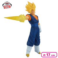 【ベジット】ドラゴンボールZ G×materia [VEGITO・MAJIN BUU]