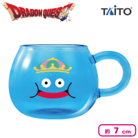 【即購入可】ドラクエ　スライム　クレーンゲーム　景品　グラス　ライト　マウス 即購入可】ドラクエ スライム クレーンゲーム 景品 グラス