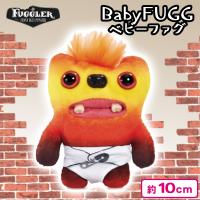【Ombre Indecisve】ファグラー　ベビーファグシリーズ（箱入）