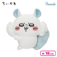 【モモンガ】ちいかわ イヤッぬいぐるみ