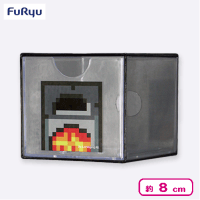 【かまど】マインクラフト スタッキングチェスト2