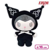 【クロミ】サンリオキャラクターズ 月夜のドール